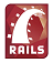 développement logiciel